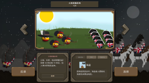 ֮սƽ޽