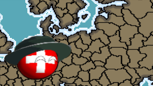 ֮սò˵