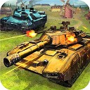 ٶȰ  v3.1.6