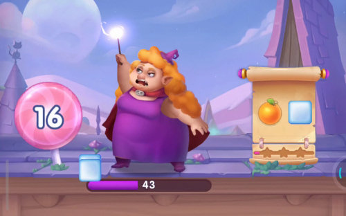 宾果消消消官方版