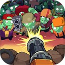 决战之地0.1折 v1.0.28