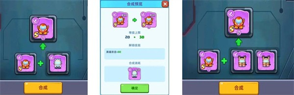ս֮ؾΰ汾