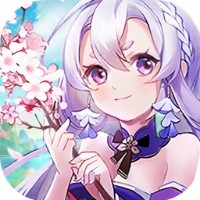 西游女儿国破解版无限元宝