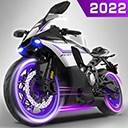 真实公路摩托锦标赛2020破解版