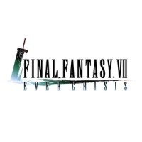 最终幻想7永恒危机手游 v2.11.0