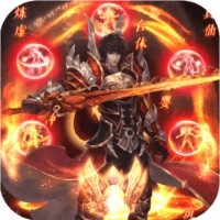 龙之剑圣传奇手游 v1.0.2