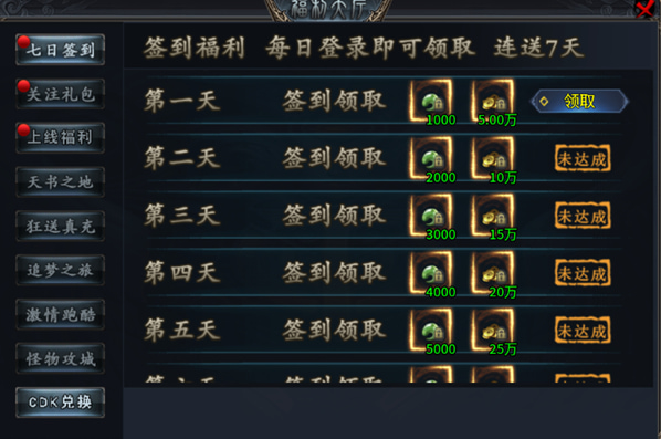 ֮ʥ