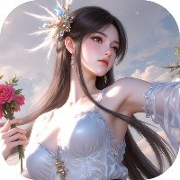 仙侠神域官方正版 v1.0.1