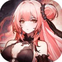 纯白和弦手游最新版 v1.0.25