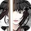 武娘外传0.1折 v4.0.0