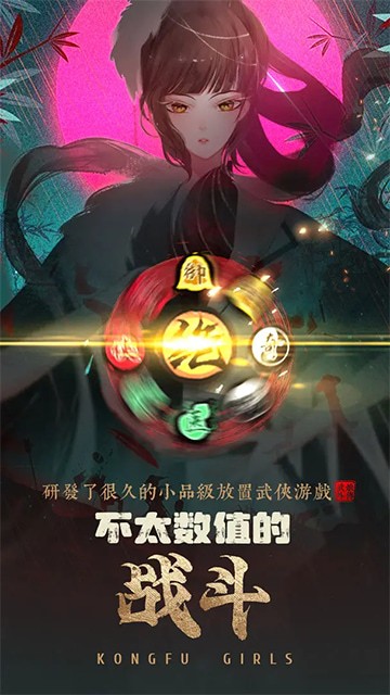 ⴫0.1