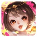 逍遥情缘互通版 v1.1.8