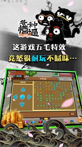 ħ360°汾