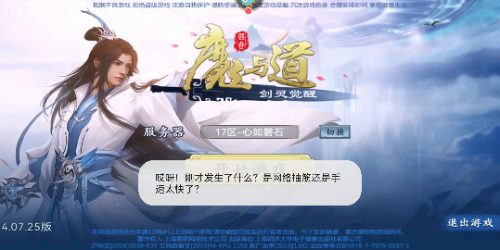 ħ°汾