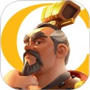万国觉醒手游 v1.0.98.19