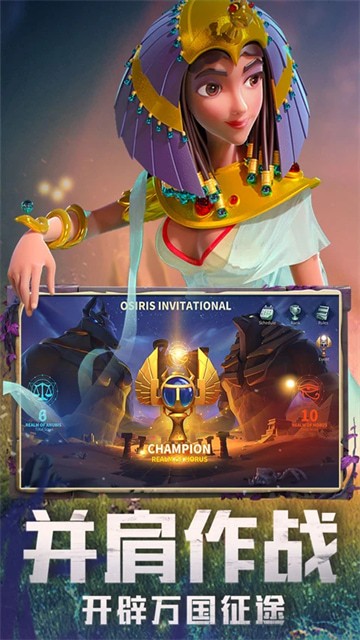 Ѿΰ