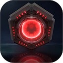 银河机战最新版 v1.902