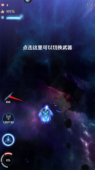 ӻս°