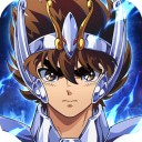 圣斗士星矢重生2折扣端 v1.0.1