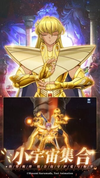 ʥʿʸ2ۿ۶