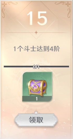 ʥʿʸ2ۿ۶