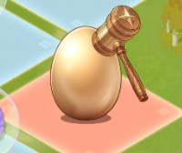 ʥʿʸ2ۿ۶