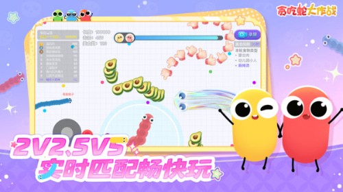 ̰ߴս汾ȫ