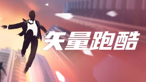 ʸܿ汾ȫ