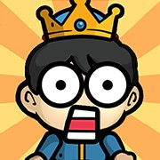 ֮0.1  v10.5.2