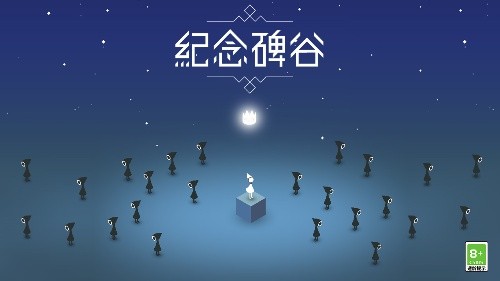 Ϸϼ