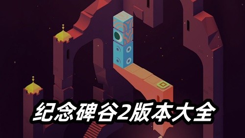 2汾ȫ