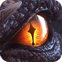猎魂觉醒oppo版 v1.0.514626