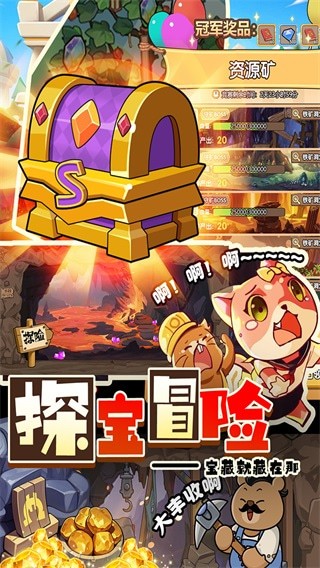 ֮ʵѰ