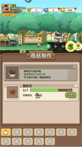 ֮ʵιٷ