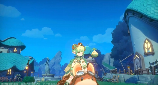 ֮