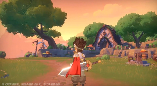 ֮