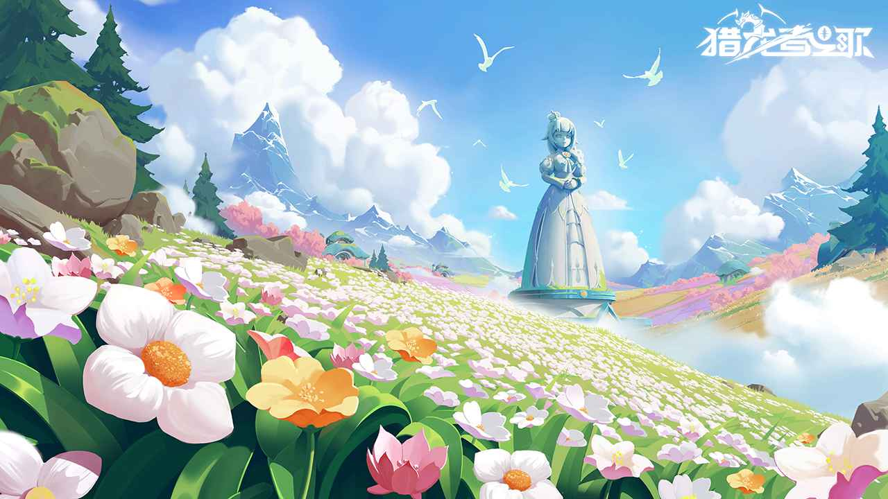 ֮°
