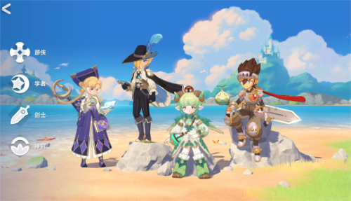 ֮ٷ