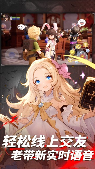 ɾ˵̨