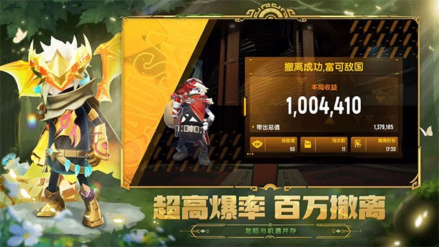 㳦ɶappعٷ