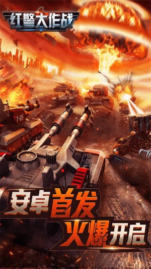 쾯ս°