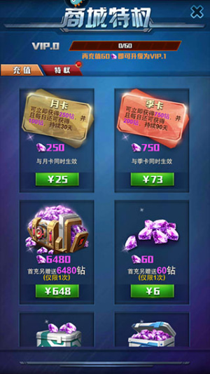쾯սֻ