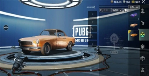 pubgԷعٷ