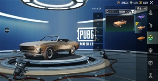 pubgԷعٷ