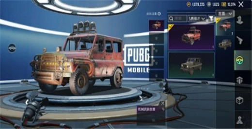 pubgԷعٷ
