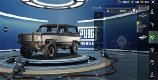pubgԷعٷ