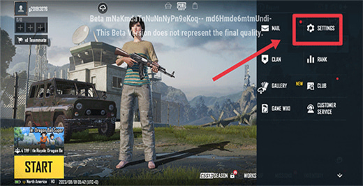 pubg