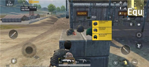 pubgʷ2025°汾