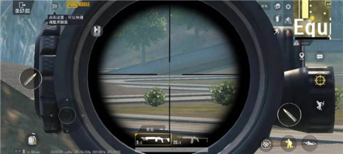 pubgʷ2025°汾