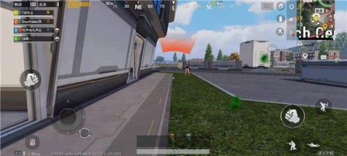 pubgʷ2025°汾